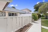 1772 Gulfstream Avenue - Photo 18