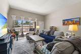 1772 Gulfstream Avenue - Photo 4