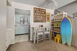 1772 Gulfstream Avenue - Photo 7