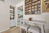 1772 Gulfstream Avenue - Photo 8