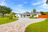 1212 Concord Avenue - Photo 1