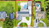 1212 Concord Avenue - Photo 10
