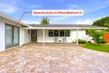 1212 Concord Avenue - Photo 12