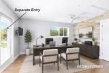 1212 Concord Avenue - Photo 13