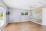 1212 Concord Avenue - Photo 14