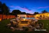 1212 Concord Avenue - Photo 15