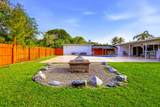 1212 Concord Avenue - Photo 16