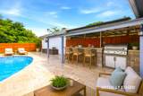 1212 Concord Avenue - Photo 17