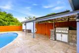 1212 Concord Avenue - Photo 18