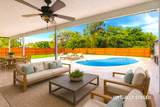 1212 Concord Avenue - Photo 19