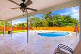 1212 Concord Avenue - Photo 20
