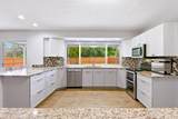 1212 Concord Avenue - Photo 21