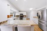 1212 Concord Avenue - Photo 24