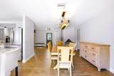 1212 Concord Avenue - Photo 25