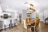 1212 Concord Avenue - Photo 26