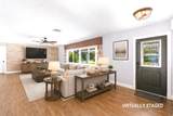 1212 Concord Avenue - Photo 27