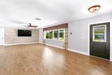 1212 Concord Avenue - Photo 28