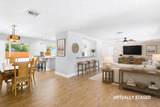 1212 Concord Avenue - Photo 29