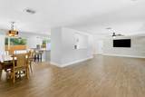 1212 Concord Avenue - Photo 30