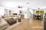 1212 Concord Avenue - Photo 31