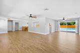 1212 Concord Avenue - Photo 32