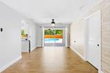 1212 Concord Avenue - Photo 34