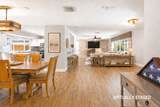 1212 Concord Avenue - Photo 35