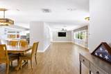 1212 Concord Avenue - Photo 36