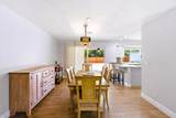 1212 Concord Avenue - Photo 37