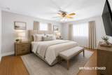1212 Concord Avenue - Photo 38