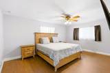 1212 Concord Avenue - Photo 39
