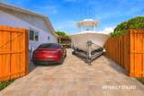 1212 Concord Avenue - Photo 4
