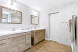 1212 Concord Avenue - Photo 40