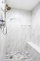 1212 Concord Avenue - Photo 41