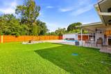 1212 Concord Avenue - Photo 43