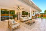 1212 Concord Avenue - Photo 44