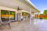 1212 Concord Avenue - Photo 45