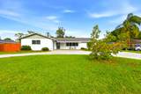 1212 Concord Avenue - Photo 46