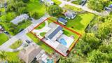 1212 Concord Avenue - Photo 47