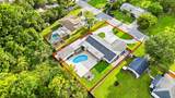 1212 Concord Avenue - Photo 48