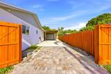 1212 Concord Avenue - Photo 5