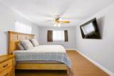 1212 Concord Avenue - Photo 50