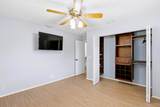 1212 Concord Avenue - Photo 51