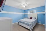 1212 Concord Avenue - Photo 52