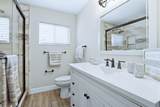 1212 Concord Avenue - Photo 53