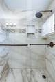 1212 Concord Avenue - Photo 54