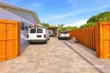1212 Concord Avenue - Photo 6