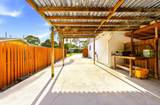 1212 Concord Avenue - Photo 7
