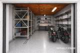 1212 Concord Avenue - Photo 8