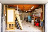 1212 Concord Avenue - Photo 9
